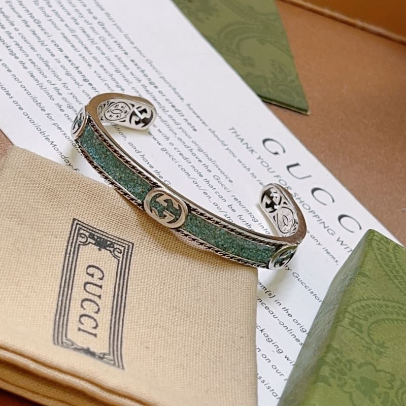 Gucci Bracelets